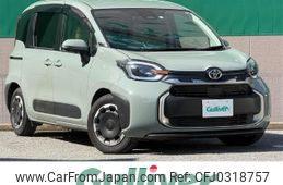 toyota sienta 2023 -TOYOTA--Sienta 6AA-MXPL10G--MXPL10-1029170---TOYOTA--Sienta 6AA-MXPL10G--MXPL10-1029170-