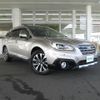 subaru outback 2016 -SUBARU--Legacy OutBack DBA-BS9--BS9-024495---SUBARU--Legacy OutBack DBA-BS9--BS9-024495- image 1