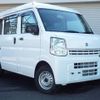 suzuki every 2022 -SUZUKI 【名変中 】--Every DA17V--640340---SUZUKI 【名変中 】--Every DA17V--640340- image 1