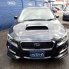 subaru levorg 2015 CFJ1752868 image 3