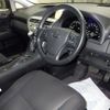 lexus rx 2010 CFJ1814332 image 4