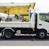 hino dutro 2024 GOO_NET_EXCHANGE_0540277A30250630W001 image 10