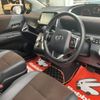 toyota sienta 2020 CFJ1844526 image 24