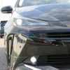 toyota prius 2022 CFJ1648219 image 20