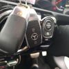 mercedes-benz a-class 2019 -MERCEDES-BENZ 【市川 310ﾔ8823】--Benz A Class 177012--2J107924---MERCEDES-BENZ 【市川 310ﾔ8823】--Benz A Class 177012--2J107924- image 30