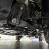 toyota hiace-van 2022 -TOYOTA--Hiace Van 3DF-GDH206V--GDH206-1073835---TOYOTA--Hiace Van 3DF-GDH206V--GDH206-1073835- image 9