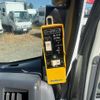 isuzu elf-truck 2016 CFJ1794031 image 37
