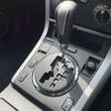 suzuki escudo 2007 CFJ1768137 image 7