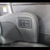 toyota alphard 2023 CFJ1587494 image 9