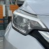 nissan note 2020 CFJ1663390 image 29