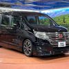 honda stepwagon 2012 -HONDA--Stepwgn DBA-RK5--RK5-1300628---HONDA--Stepwgn DBA-RK5--RK5-1300628- image 18