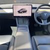 tesla tesla-modely 2022 CFJ1793927 image 16