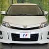 toyota estima 2015 -TOYOTA--Estima DBA-ACR50W--ACR50-0191354---TOYOTA--Estima DBA-ACR50W--ACR50-0191354- image 15
