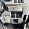mitsubishi-fuso canter 2014 GOO_NET_EXCHANGE_1300374A30250701W001 image 60