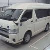 toyota regiusace-van 2018 -TOYOTA 【豊田 800さ4890】--Regius ace Van GDH206K-1003624---TOYOTA 【豊田 800さ4890】--Regius ace Van GDH206K-1003624- image 1