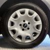 mini mini-others 2019 -BMW--BMW Mini DBA-XR15M--WMWXR12050TE87928---BMW--BMW Mini DBA-XR15M--WMWXR12050TE87928- image 10