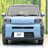 daihatsu taft 2020 CFJ1671753 image 14