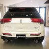 lincoln mkx 2014 -FORD--Lincoln MKX ﾌﾒｲ--2LMDJ8JK8DBL34603---FORD--Lincoln MKX ﾌﾒｲ--2LMDJ8JK8DBL34603- image 6