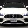 mercedes-benz amg 2020 -MERCEDES-BENZ--AMG 4AA-213061--W1K2130612A872271---MERCEDES-BENZ--AMG 4AA-213061--W1K2130612A872271- image 7