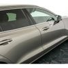 volvo v60 2022 CFJ1798557 image 10