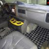gmc savana 2005 CFJ1832192 image 4