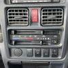 suzuki carry-truck 2014 CFJ1546736 image 21