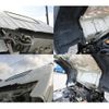 mazda titan 2018 quick_quick_TRG-LHR85A_LHR85-7007817 image 11