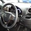 suzuki spacia 2017 -SUZUKI 【岩手 583く3070】--Spacia MK42S-621697---SUZUKI 【岩手 583く3070】--Spacia MK42S-621697- image 8