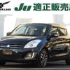 suzuki swift 2015 -SUZUKI 【名変中 】--Swift ZC72S--352487---SUZUKI 【名変中 】--Swift ZC72S--352487- image 1