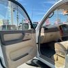 toyota land-cruiser-100 2003 CFJ1784851 image 39