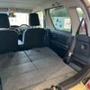 suzuki wagon-r 2021 CFJ1821383 image 15