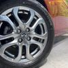 mazda demio 2019 -MAZDA--Demio LDA-DJ5FS--DJ5FS-512643---MAZDA--Demio LDA-DJ5FS--DJ5FS-512643- image 14