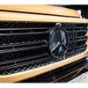 mercedes-benz g-class 2023 -MERCEDES-BENZ--Benz G Class 3DA-463350--W1N4633502X499***---MERCEDES-BENZ--Benz G Class 3DA-463350--W1N4633502X499***- image 19