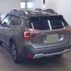subaru outback 2022 -SUBARU 【相模 302ｿ 90】--Legacy OutBack 4BA-BT5--BT5-006388---SUBARU 【相模 302ｿ 90】--Legacy OutBack 4BA-BT5--BT5-006388- image 4