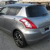 suzuki swift 2015 quick_quick_DBA-ZC72S_ZC72S-363346 image 15