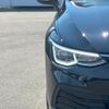 volkswagen golf-variant 2024 CFJ1554866 image 5