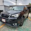 subaru forester 2017 -SUBARU--Forester DBA-SJG--SJG-035837---SUBARU--Forester DBA-SJG--SJG-035837- image 2