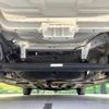 toyota roomy 2021 CFJ1707631 image 19