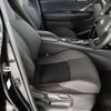 toyota c-hr 2019 -TOYOTA--C-HR DBA-NGX10--NGX10-2013870---TOYOTA--C-HR DBA-NGX10--NGX10-2013870- image 11