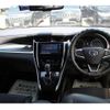 toyota harrier 2018 -TOYOTA--Harrier DBA-ASU60W--ASU60-0007143---TOYOTA--Harrier DBA-ASU60W--ASU60-0007143- image 17