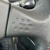 daihatsu copen 2011 -DAIHATSU--Copen ABA-L880K--L880K-0056448---DAIHATSU--Copen ABA-L880K--L880K-0056448- image 7