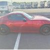mazda roadster 2024 CFJ1681569 image 11
