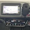 honda vezel 2015 -HONDA--VEZEL DAA-RU4--RU4-1100847---HONDA--VEZEL DAA-RU4--RU4-1100847- image 7