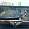toyota crown 2024 -TOYOTA 【大阪 304ｽ4659】--Crown 6AA-AZSH32--AZSH32-0005961---TOYOTA 【大阪 304ｽ4659】--Crown 6AA-AZSH32--AZSH32-0005961- image 18