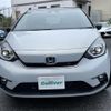 honda fit 2020 -HONDA--Fit 6AA-GR3--GR3-1002345---HONDA--Fit 6AA-GR3--GR3-1002345- image 17