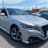 toyota crown 2018 -TOYOTA--Crown AZSH20--1013711---TOYOTA--Crown AZSH20--1013711- image 16