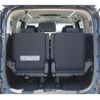 toyota alphard 2018 -TOYOTA--Alphard DBA-AGH30W--AGH30-0215557---TOYOTA--Alphard DBA-AGH30W--AGH30-0215557- image 18