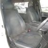 toyota hiace-van 2019 -TOYOTA--Hiace Van GDH206V--1034564---TOYOTA--Hiace Van GDH206V--1034564- image 10