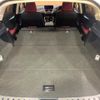 lexus nx 2018 CFJ1701256 image 10