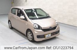 subaru pleo-plus 2017 -SUBARU--Pleo Plus LA300F-1525210---SUBARU--Pleo Plus LA300F-1525210-